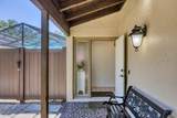 3919 Glen Oaks Manor Drive - Photo 10
