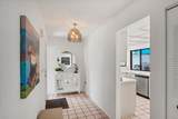 3919 Glen Oaks Manor Drive - Photo 11