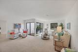 3919 Glen Oaks Manor Drive - Photo 12