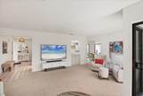 3919 Glen Oaks Manor Drive - Photo 14