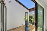 3919 Glen Oaks Manor Drive - Photo 17