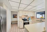3919 Glen Oaks Manor Drive - Photo 18