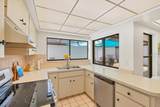 3919 Glen Oaks Manor Drive - Photo 19
