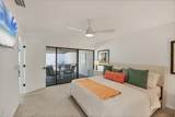 3919 Glen Oaks Manor Drive - Photo 25