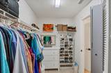 3919 Glen Oaks Manor Drive - Photo 26