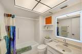 3919 Glen Oaks Manor Drive - Photo 31