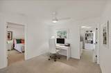 3919 Glen Oaks Manor Drive - Photo 32