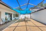 3919 Glen Oaks Manor Drive - Photo 36
