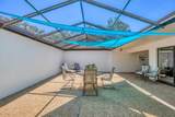 3919 Glen Oaks Manor Drive - Photo 38