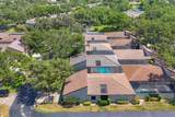 3919 Glen Oaks Manor Drive - Photo 40