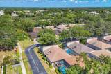 3919 Glen Oaks Manor Drive - Photo 41
