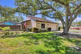 3919 Glen Oaks Manor Drive - Photo 8