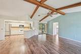 104 Hourglass Drive - Photo 10