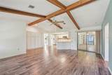 104 Hourglass Drive - Photo 11
