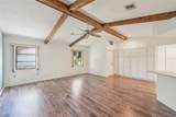 104 Hourglass Drive - Photo 12