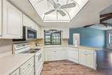 104 Hourglass Drive - Photo 13