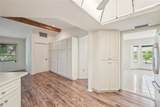 104 Hourglass Drive - Photo 14