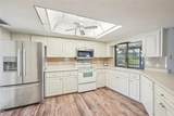 104 Hourglass Drive - Photo 15