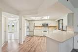 104 Hourglass Drive - Photo 16