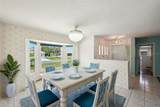 104 Hourglass Drive - Photo 18