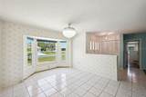 104 Hourglass Drive - Photo 19