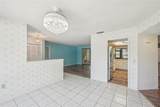 104 Hourglass Drive - Photo 20