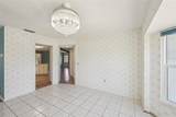 104 Hourglass Drive - Photo 21
