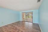 104 Hourglass Drive - Photo 22
