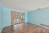 104 Hourglass Drive - Photo 23