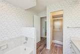 104 Hourglass Drive - Photo 24