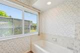 104 Hourglass Drive - Photo 25