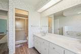 104 Hourglass Drive - Photo 26