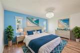 104 Hourglass Drive - Photo 27