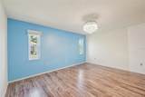 104 Hourglass Drive - Photo 28