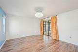 104 Hourglass Drive - Photo 29