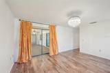 104 Hourglass Drive - Photo 30
