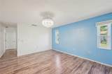 104 Hourglass Drive - Photo 31