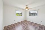 104 Hourglass Drive - Photo 33