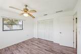 104 Hourglass Drive - Photo 34
