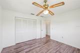 104 Hourglass Drive - Photo 35