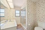 104 Hourglass Drive - Photo 36