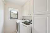 104 Hourglass Drive - Photo 37