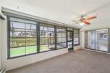 104 Hourglass Drive - Photo 39