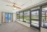 104 Hourglass Drive - Photo 40