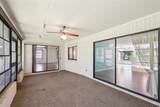 104 Hourglass Drive - Photo 41