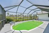 104 Hourglass Drive - Photo 42