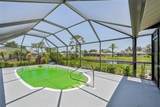 104 Hourglass Drive - Photo 45