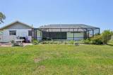 104 Hourglass Drive - Photo 46