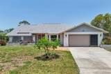 104 Hourglass Drive - Photo 48
