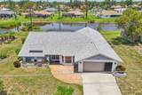 104 Hourglass Drive - Photo 49